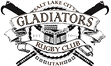 Gladiator%20Crest%20logo_edited.png