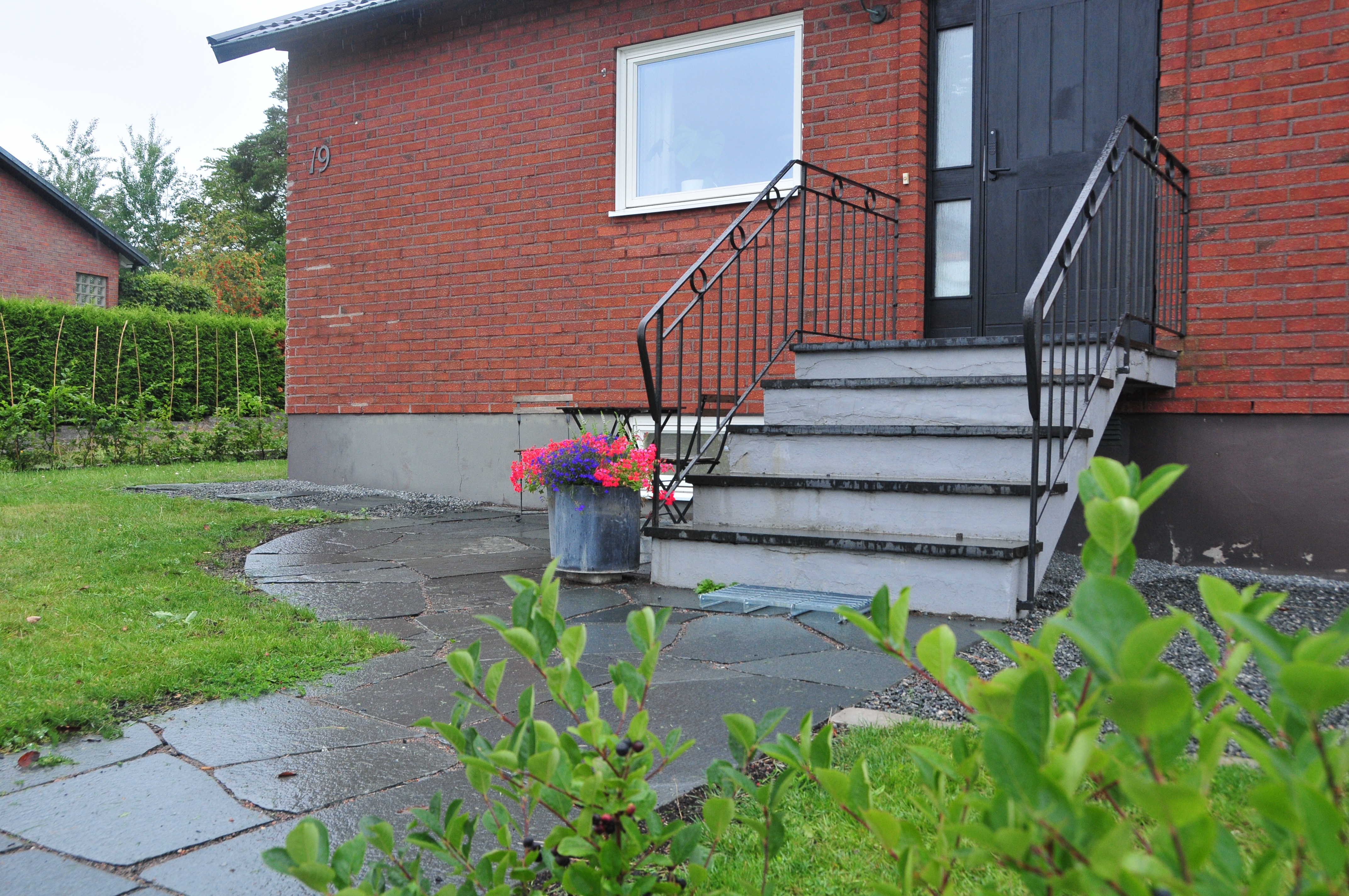Villa Mölndal