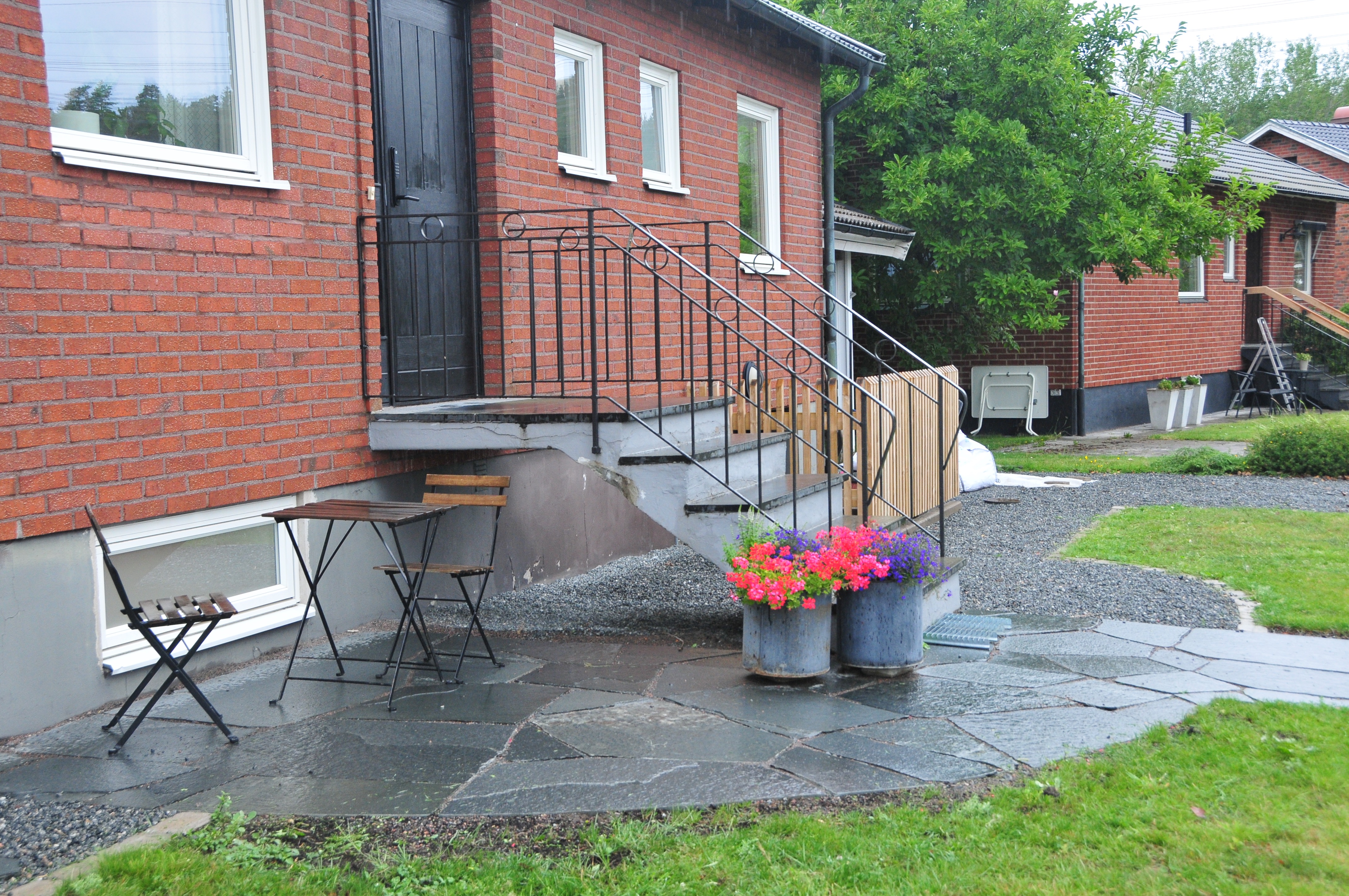 Villa Mölndal