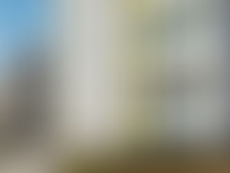 Družstevní byty se vrací. Jaké mají výhody a nevýhody?