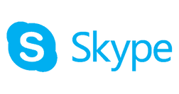 skype-1.png