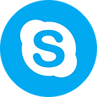 skype-icon-logo-62E333BBBA-seeklogo.com_