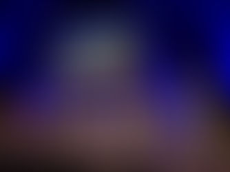 O secretário da Cultura, Eduardo Loureiro, participou da abertura do evento - Foto: Rafael Varela/Ascom Sedac