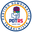 Foto do escritor: ASSCOM