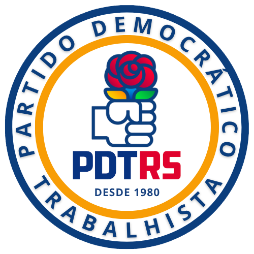 Foto do escritor: Fonte externa