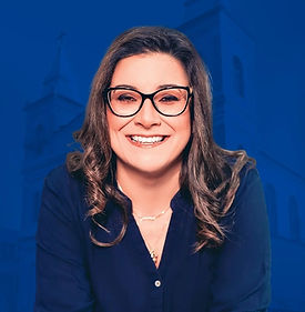 Presidentes do movimentos partidários do PDT RS