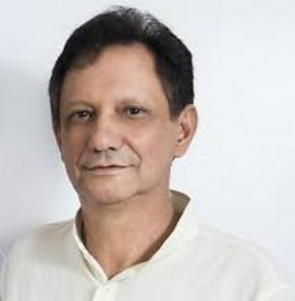 LINDOMAR ELIAS