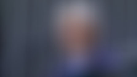 Deputado Federal Afondo Motta