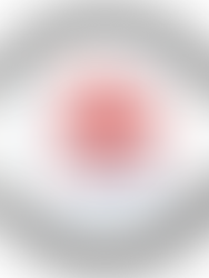 Logo do CFGT
