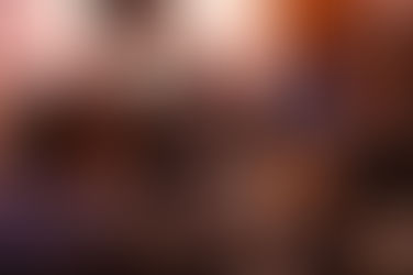 Deputado Artus em reunião na Casa Civil