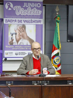 Gerson Burmann