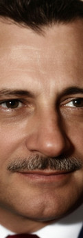 Alberto Pasqualini