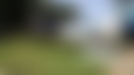 Sede Nacional do PDT em Brasília