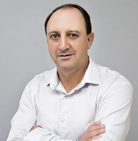 CARMO DUTRA CARNEIRO