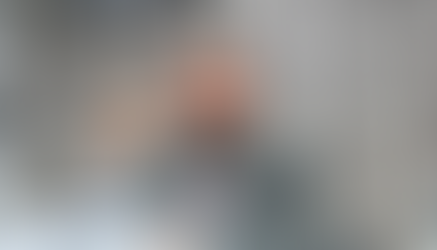 PGR apoia queixa-crime de Carlos Lupi contra Magno Malta no STF