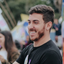 Foto do escritor: Pedro Ribeiro