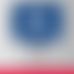 Nota pública do PDT RS