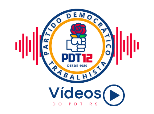 Videos