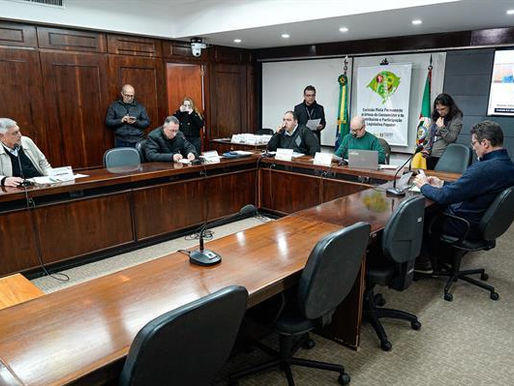 Deputado Airton Artus