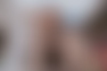 Foto da Casa de Cultura Mario Quintana