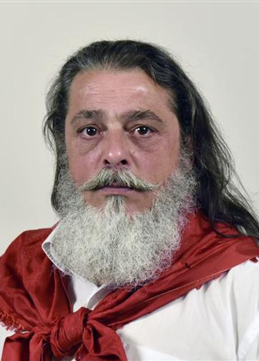 Luiz Marenco