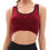Thumbnail: Sports Bra
