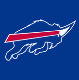 Buffalo Bills = Arvala-7 Mudhorns