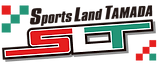 TAMADA.png