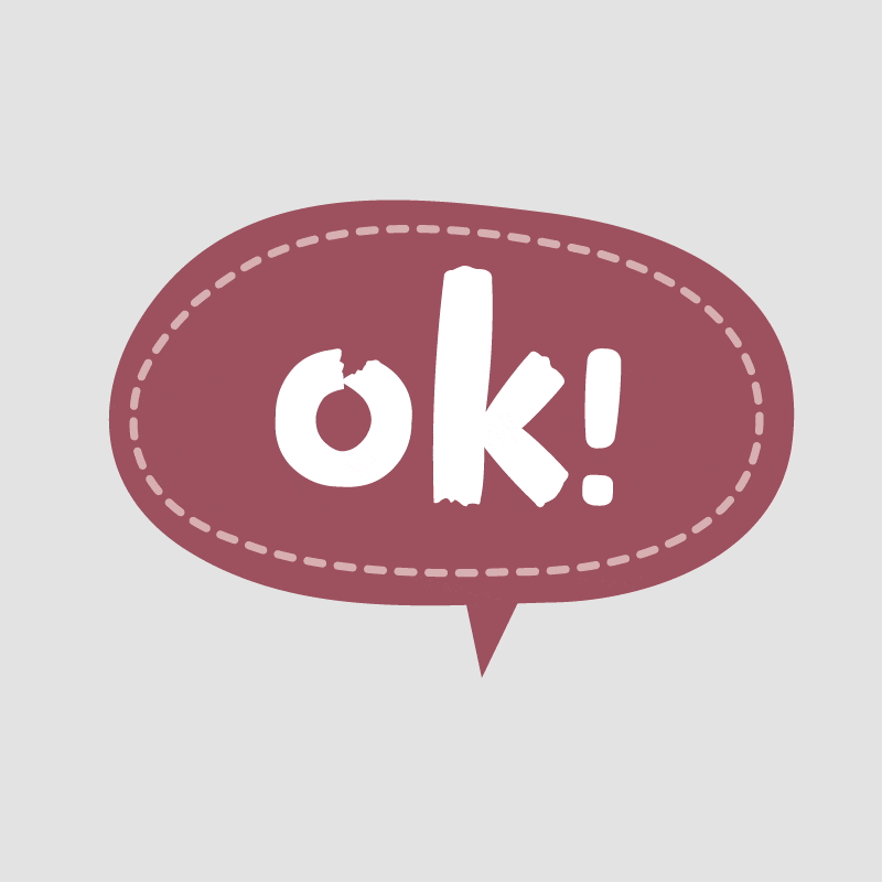CK_ta01060002643.gif