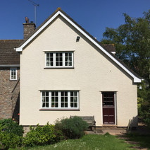 WINSCOMBE