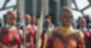 black-panther.jpeg