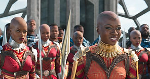 black-panther.jpeg