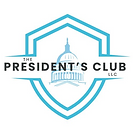 PClub Logo.png
