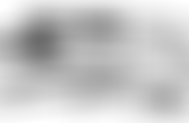 Image of black and white hand drawn pencils, crayon and marks.