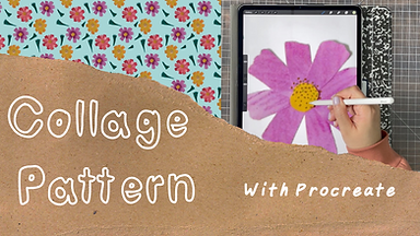 Collage Pattern - Skillshare video.png