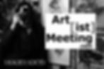 Artist Meeting - Brugge
