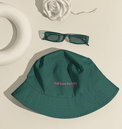 mockup-of-a-bucket-hat-next-to-sunglasses-m5728-r-el2 copy 2.png