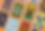 Untitled_Artwork copy.png