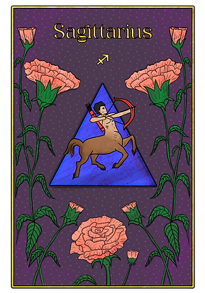 Untitled_Artwork.png