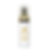 SHAMPOO LASH CHERIMOYA