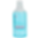 AGUA MICELAR 350ml