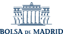 LogoBMadrid.gif