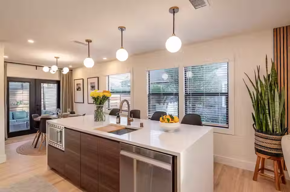 rental-cleaner-miami.jpg