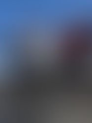 Projection : Le tour de la France, exactement, Mercredi 14 juin, 20h