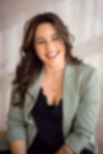 2025-02-01 Portraits Rebecca Nagold_54.jpg