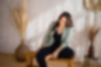 2025-02-01 Portraits Rebecca Nagold_55.jpg