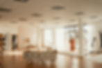 Atelier3.jpg