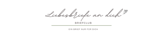 Liebesbriefe Logo in Salbeigrün.png