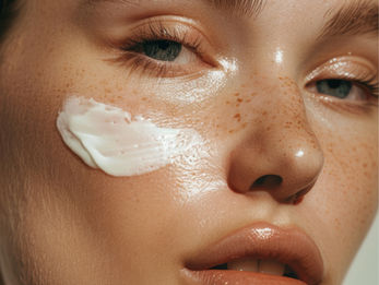 Prescription Skin Care