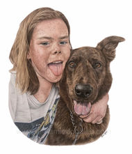 Daisy & Juno watermark.jpg